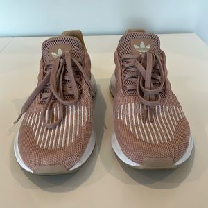 Adidas Originals Women’s Swift Run